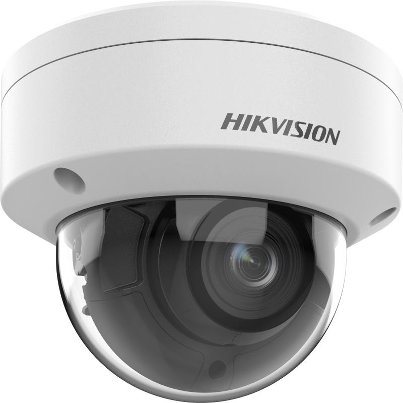 DS-2CD2786G2HT-IZS - Hikvision UAE