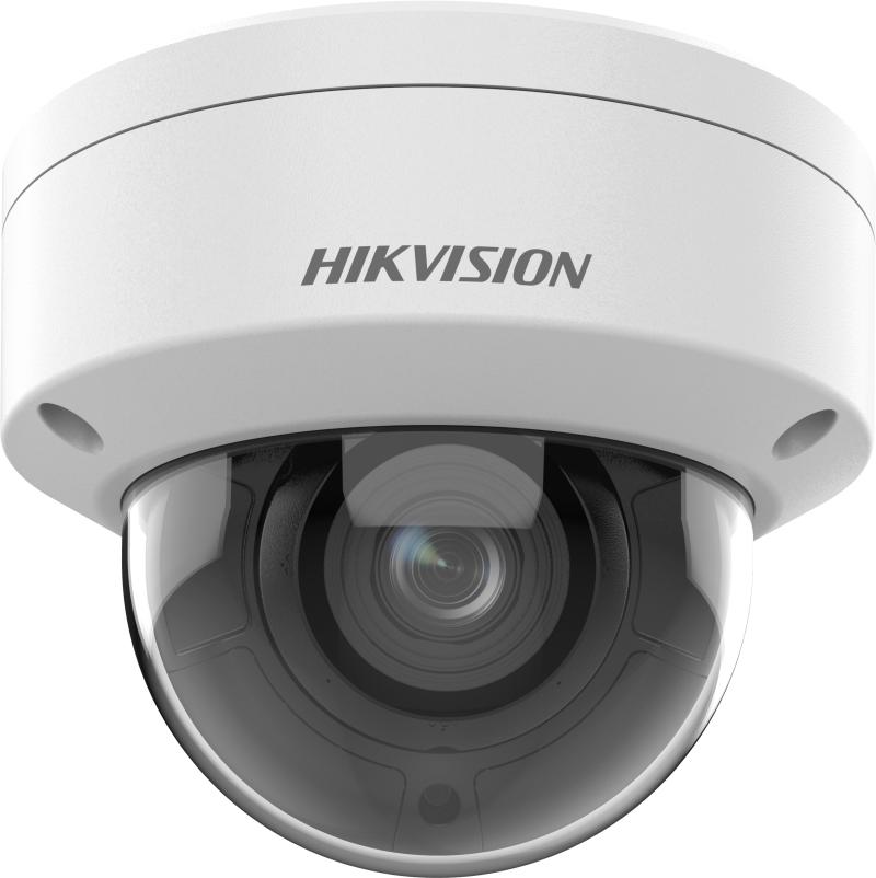 DS-2CD2786G2HT-IZS - Hikvision UAE