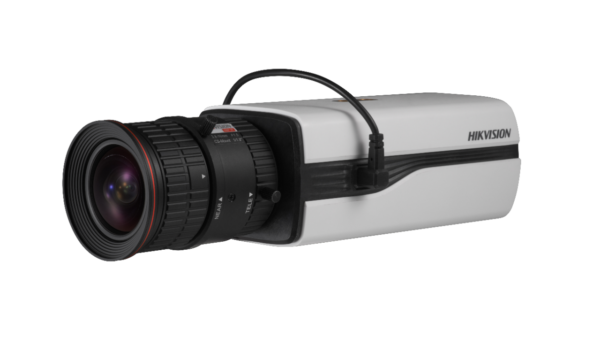 DS-2CC12D9T-E