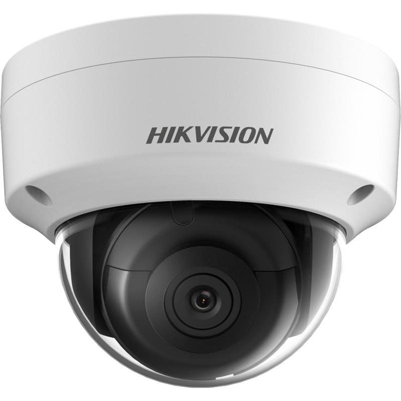 DS 2CD2143G0 I S Hikvision UAE   DS 2CD2143G0 IS 