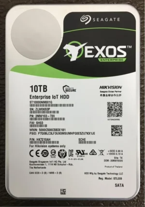 10TB-ST10000NM001G