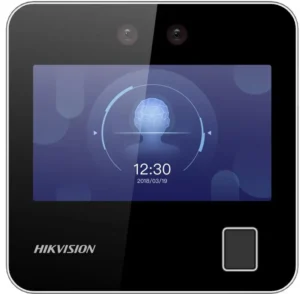 340白色正视-单指纹.