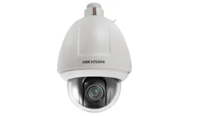 DS-2DF5225X-AEL-主图