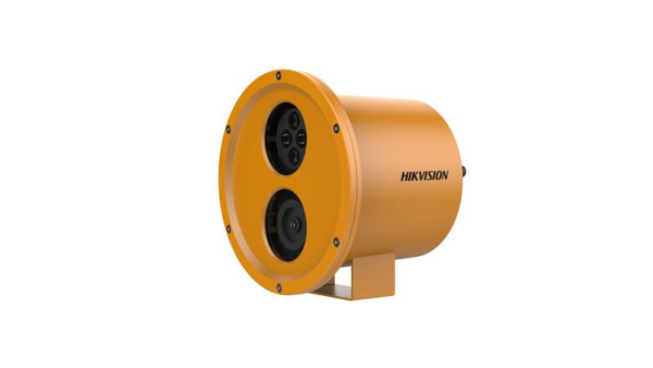 DS-2XC6225G0-L.png.