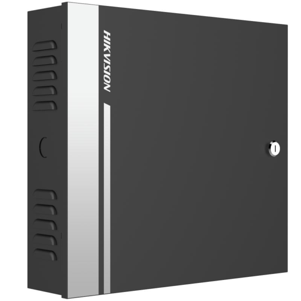 K2810右视图-5.png.thumb_.