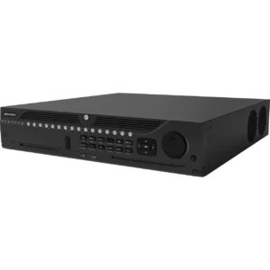 MB-105HHE-P-HIKVISION.