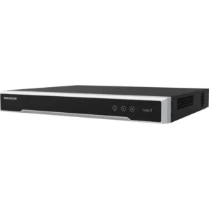 MB-203Y-P-HIKVISION
