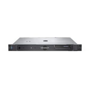 dellemc-per250-oem-4x3-5-above-ff